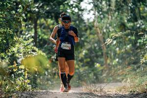 BIB: 
                            <button type="button" onclick="openModal(26061393)" class="btn btn-primary btn-sm float-right btn-popup" data-toggle="modal" data-target=".modal-high-quality">
                        <i class="fas fa-shopping-cart"></i> Add to Cart
                    </button>
                                            <button type="button" onclick="isThisMe(26061393, true)" class="btn btn-success btn-sm float-right btn-popup btn-isme hidden" data-toggle="tooltip" data-placement="bottom" title="นี่คือรูปของคุณใช่ไหม คลิกที่นี่เพื่อเอาเข้าอัลบั้ม">
                        <i class="fas fa-plus"></i> Add to album
                    </button>
                    <button type="button" onclick="isThisMe(26061393, false)" class="btn btn-warning btn-sm float-right btn-popup btn-isnotme hidden">
                        <i class="fas fa-ban"></i> Remove from album
                    </button>